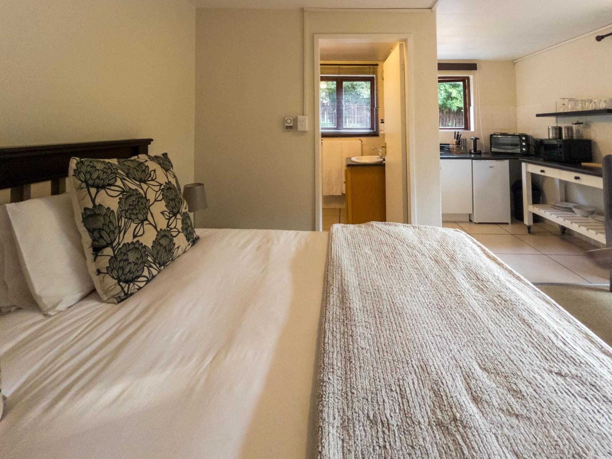 727 Church Clarens Δωμάτιο φωτογραφία